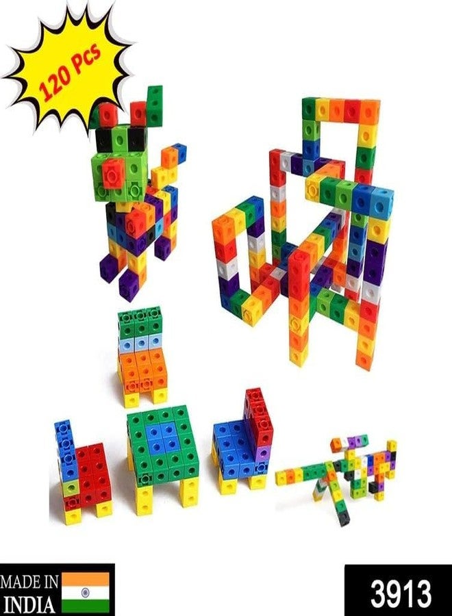 CloudTech® Set of 120 Pcs - a Delightful Selection of Child-Friendly Decorations and Over 400 Bullet Toys Designed for Play and Enjoyment | Perfect for Kids of All Ages - Image 4